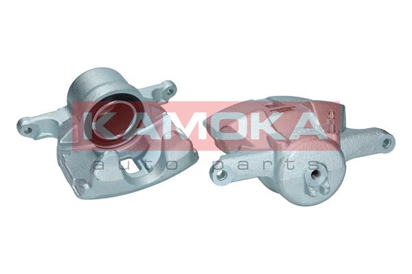 KAMOKA JBC1034 Bremssattel