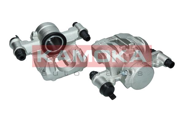 KAMOKA JBC1037 Bremssattel
