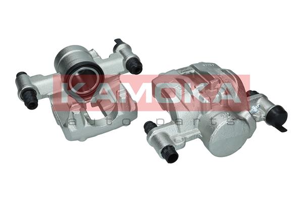 KAMOKA JBC1038 Bremssattel