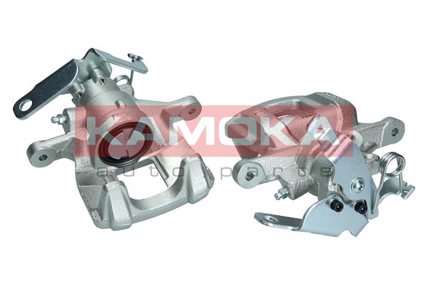 KAMOKA JBC1048 Bremssattel