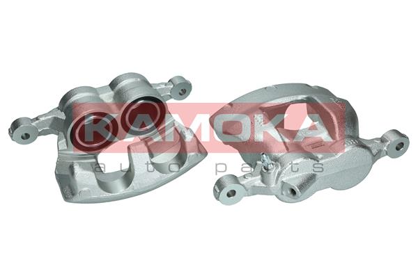 KAMOKA JBC1049 Bremssattel