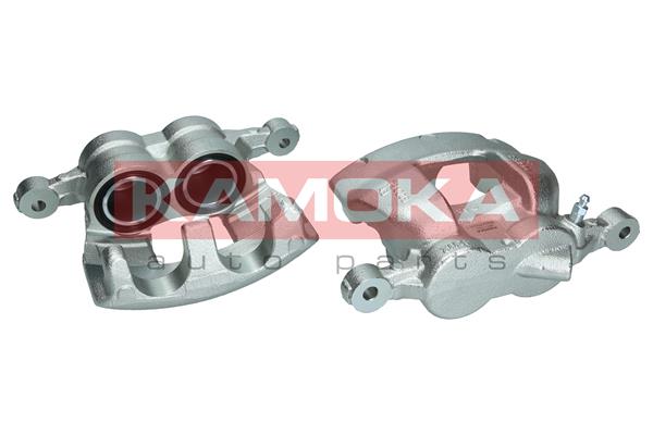 KAMOKA JBC1050 Bremssattel