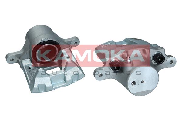 KAMOKA JBC1051 Bremssattel