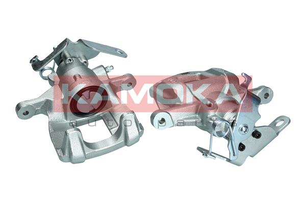 KAMOKA JBC1055 Bremssattel