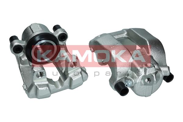 KAMOKA JBC1058 Bremssattel