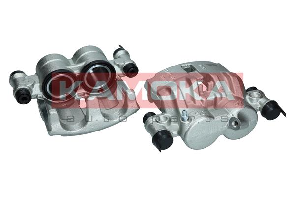 KAMOKA JBC1061 Bremssattel