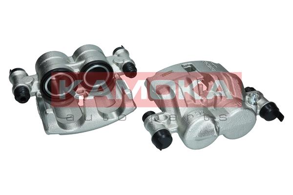 KAMOKA JBC1062 Bremssattel