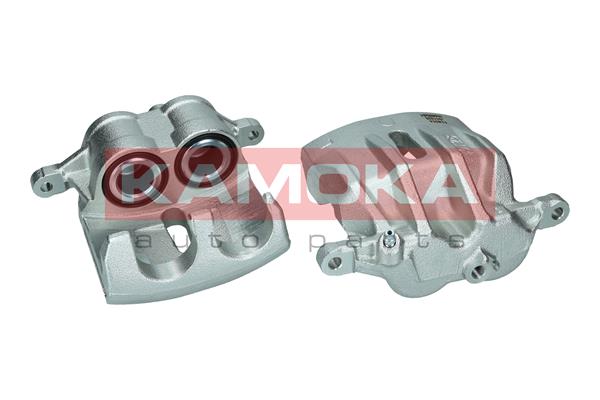 KAMOKA JBC1065 Bremssattel