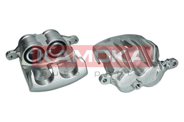 KAMOKA JBC1066 Bremssattel