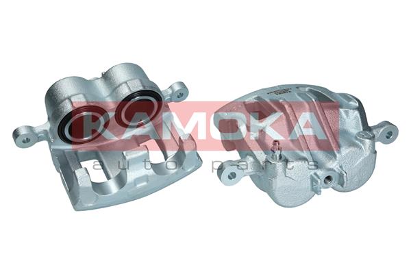 KAMOKA JBC1070 Bremssattel