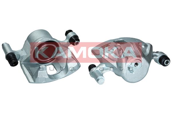 KAMOKA JBC1075 Bremssattel