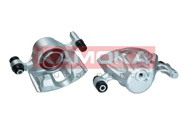 KAMOKA JBC1076 Bremssattel