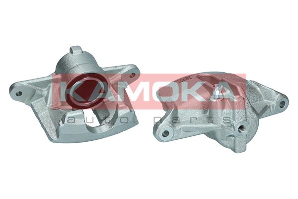 KAMOKA JBC1077 Bremssattel