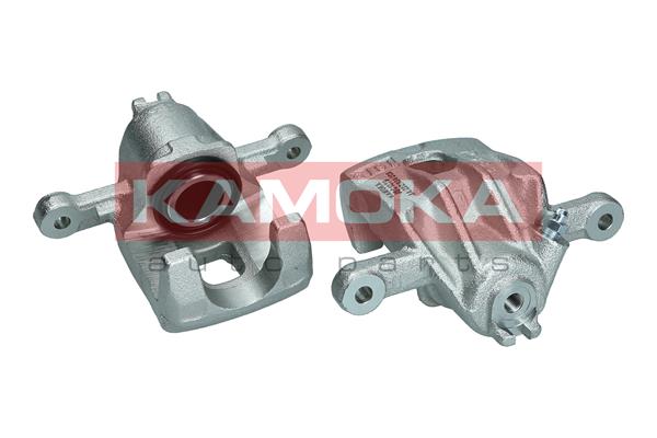 KAMOKA JBC1079 Bremssattel