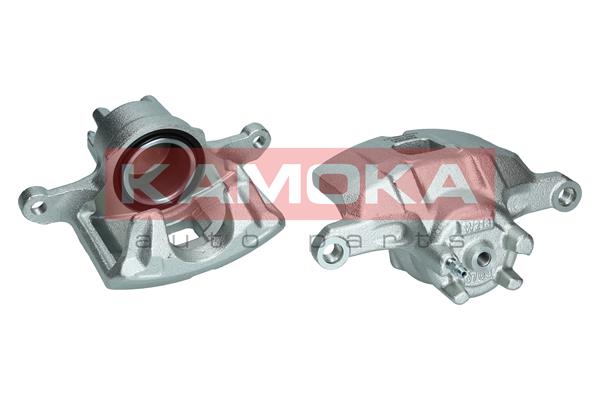 KAMOKA JBC1083 Bremssattel