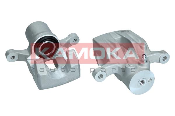 KAMOKA JBC1087 Bremssattel