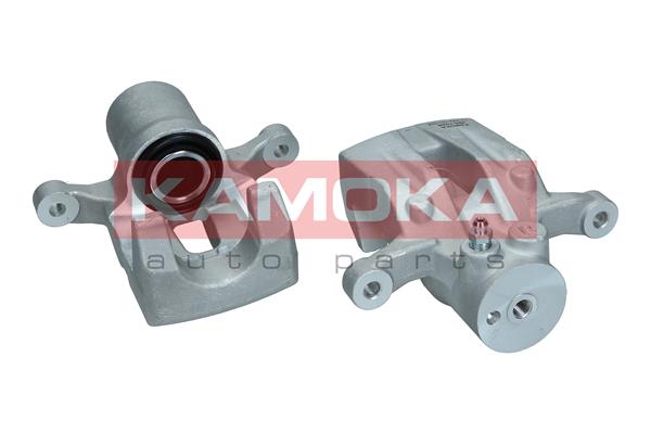 KAMOKA JBC1088 Bremssattel