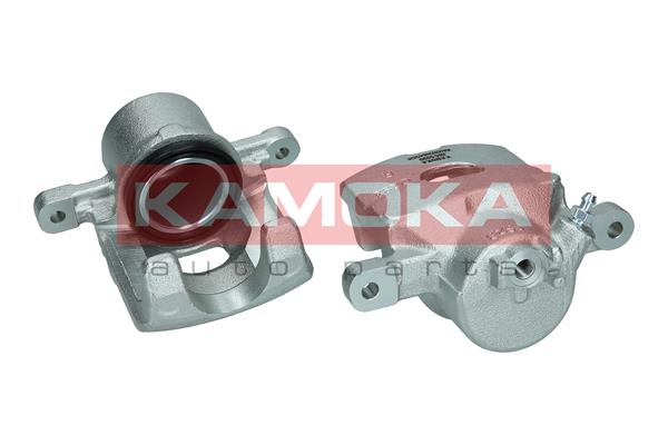 KAMOKA JBC1090 Bremssattel