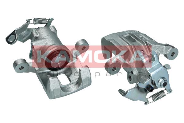 KAMOKA JBC1094 Bremssattel