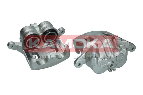 KAMOKA JBC1097 Bremssattel