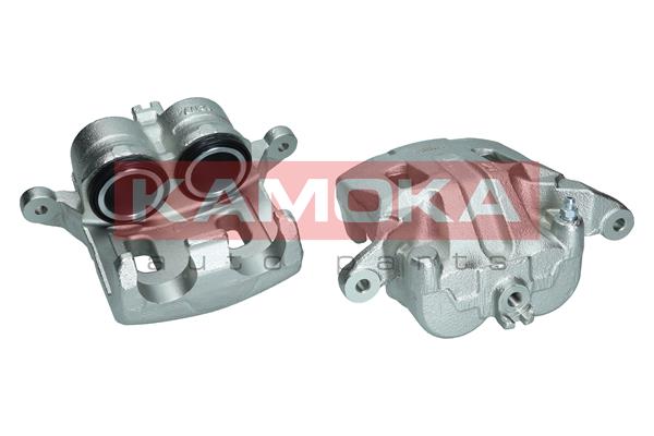 KAMOKA JBC1098 Bremssattel