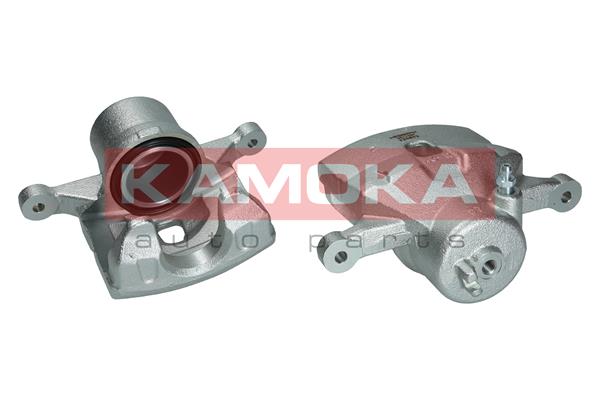 KAMOKA JBC1108 Bremssattel
