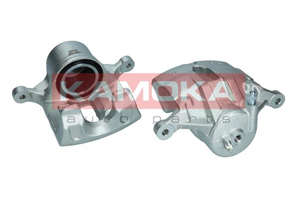 KAMOKA JBC1110 Brake...