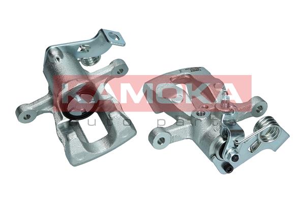 KAMOKA JBC1113 Brake...