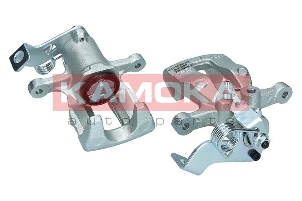 KAMOKA JBC1114 Bremssattel