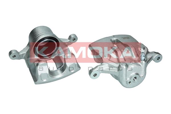 KAMOKA JBC1121 Bremssattel