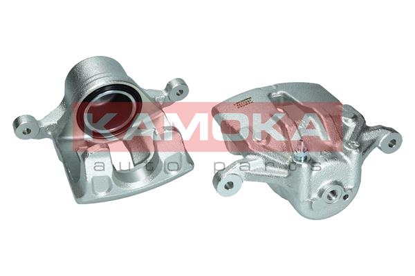 KAMOKA JBC1122 Bremssattel