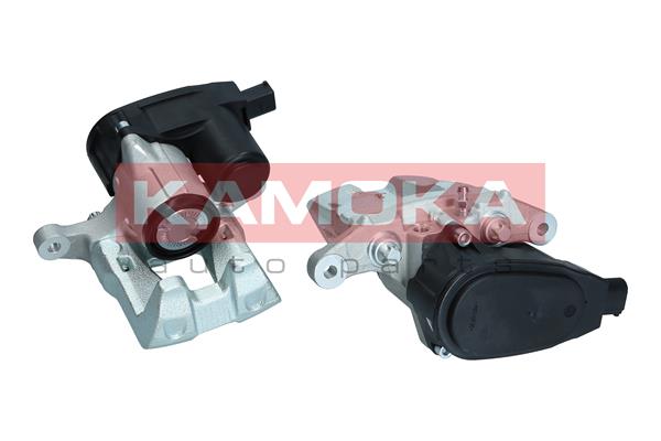 KAMOKA JBC1127 Brake...
