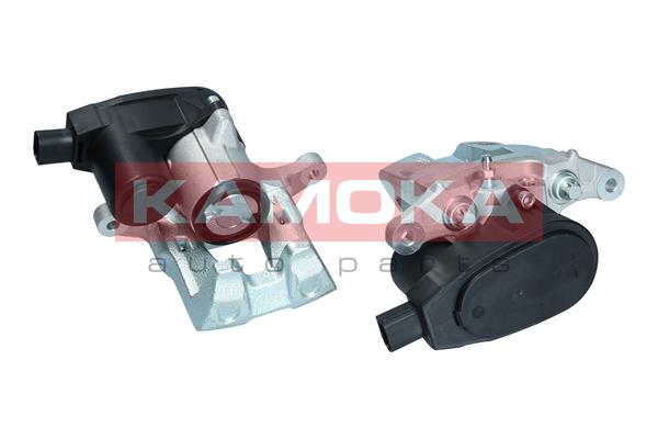 KAMOKA JBC1128 Bremssattel