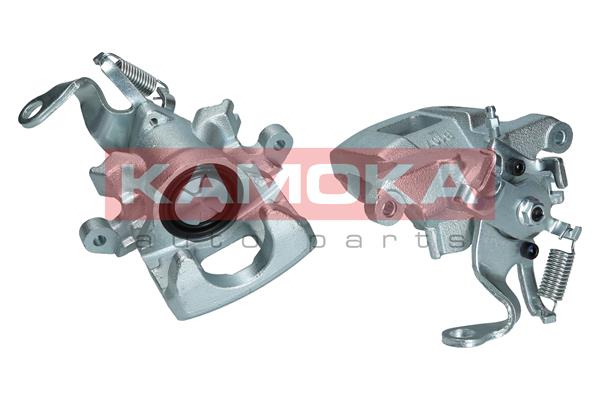 KAMOKA JBC1129 Bremssattel
