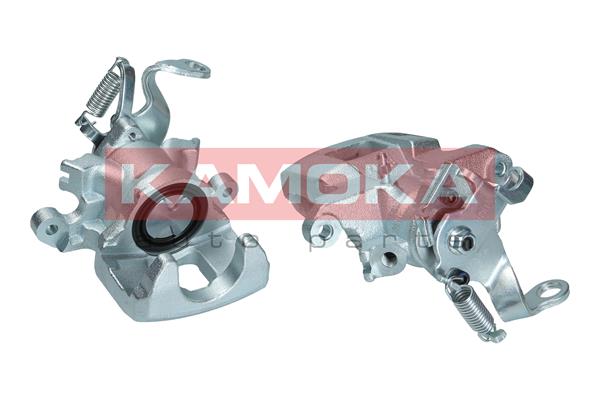 KAMOKA JBC1130 Bremssattel