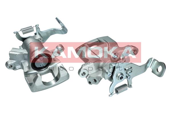 KAMOKA JBC1131 Bremssattel