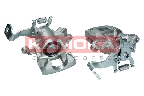 KAMOKA JBC1132 Bremssattel