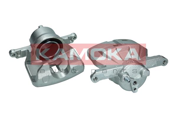 KAMOKA JBC1135 Bremssattel