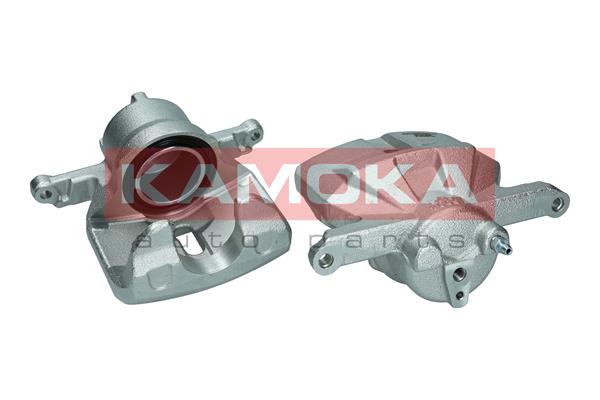 KAMOKA JBC1136 Bremssattel