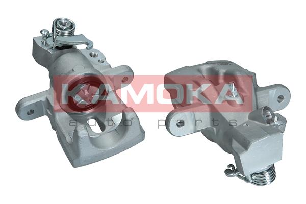 KAMOKA JBC1139 Bremssattel