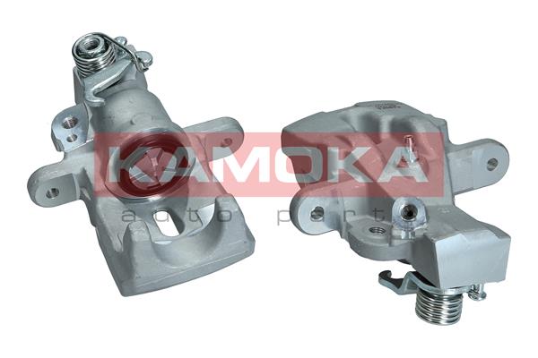KAMOKA JBC1140 Bremssattel