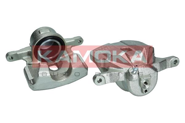 KAMOKA JBC1141 Bremssattel