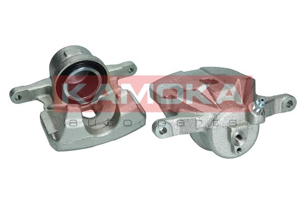 KAMOKA JBC1142 Bremssattel