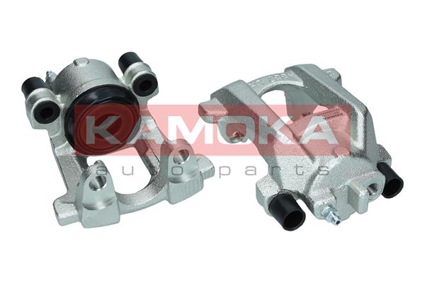 KAMOKA JBC1143 Bremssattel