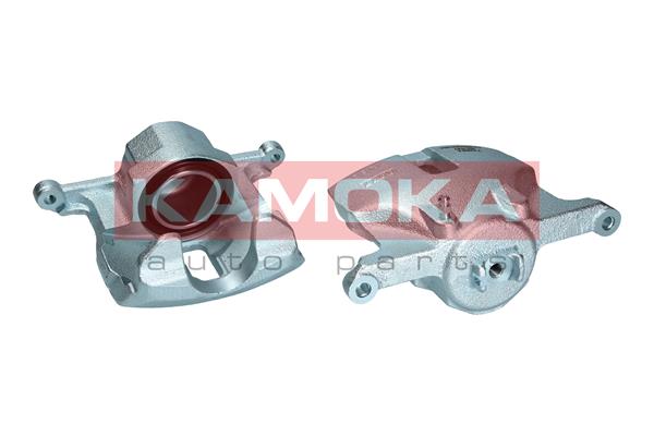 KAMOKA JBC1147 Bremssattel