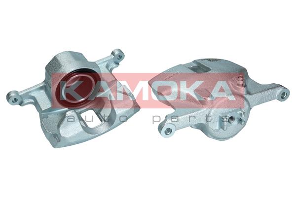 KAMOKA JBC1148 Bremssattel