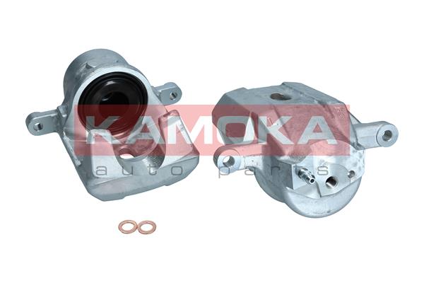 KAMOKA JBC1149 Pinza freno