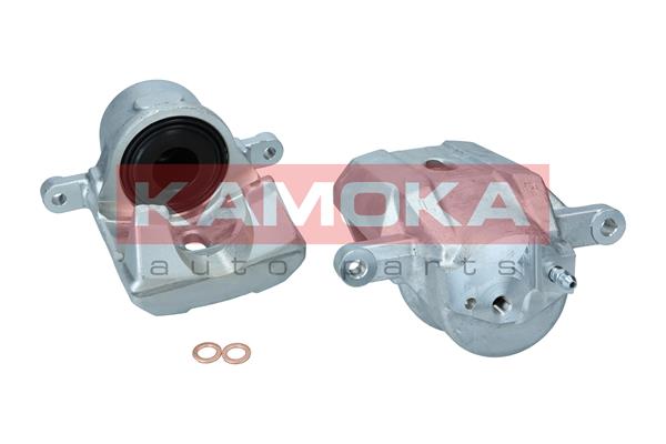 KAMOKA JBC1150 Pinza freno