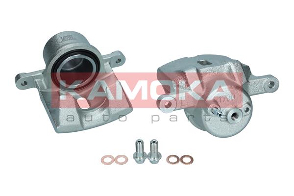 KAMOKA JBC1151 Pinza freno