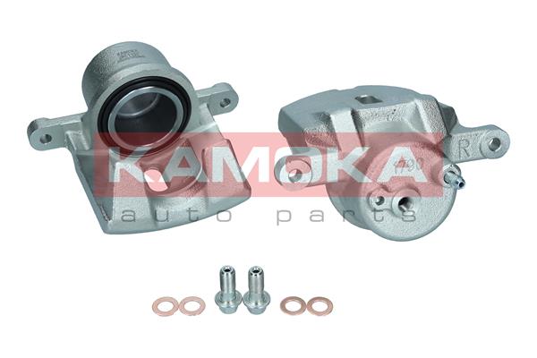 KAMOKA JBC1152 Pinza freno